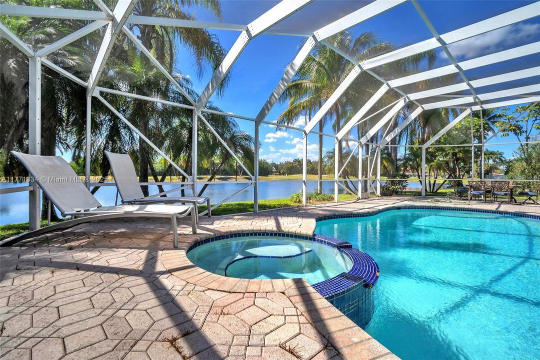 Recently Sold: $1,275,000 (5 beds, 4 baths, 3659 Square Feet)