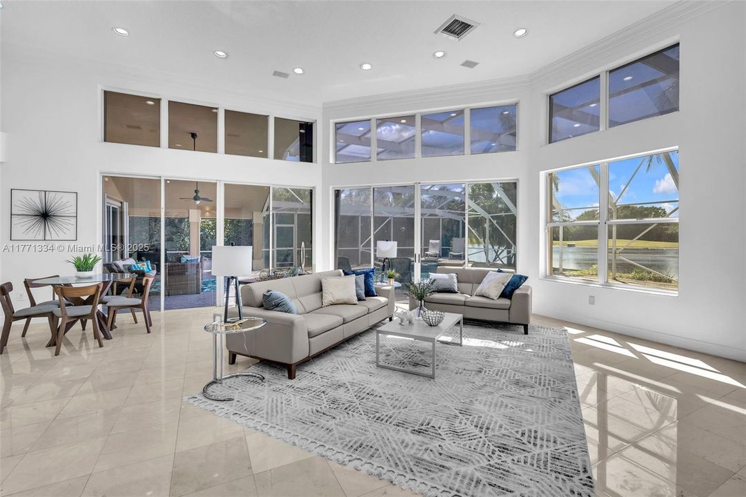 Recently Sold: $1,275,000 (5 beds, 4 baths, 3659 Square Feet)