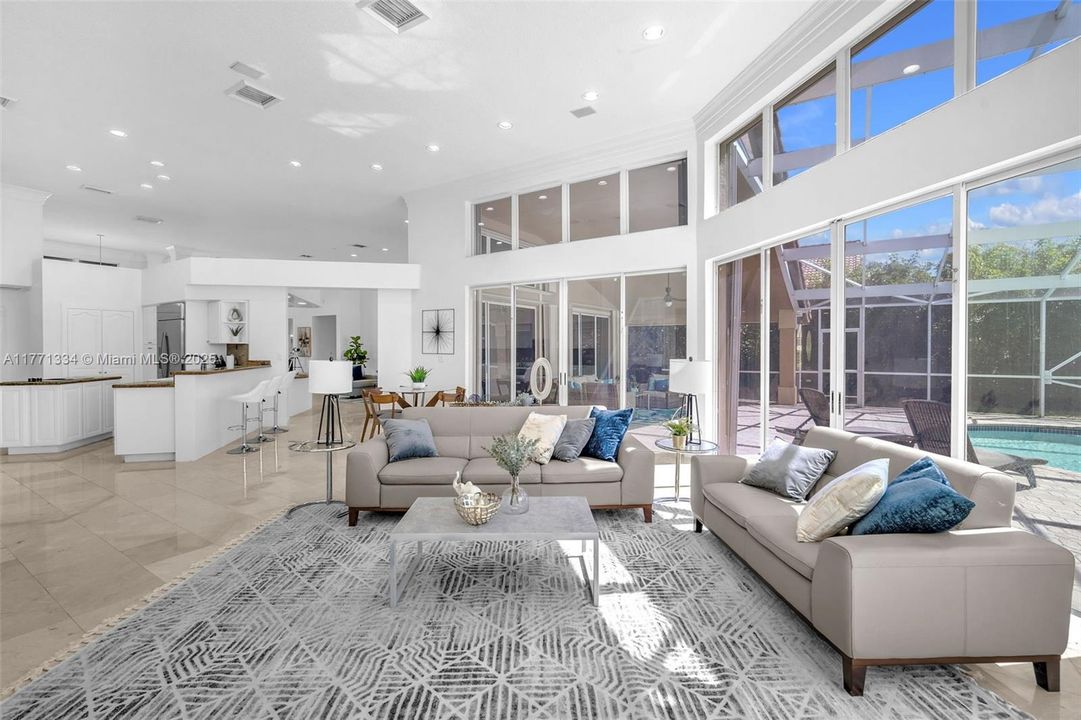 Recently Sold: $1,275,000 (5 beds, 4 baths, 3659 Square Feet)