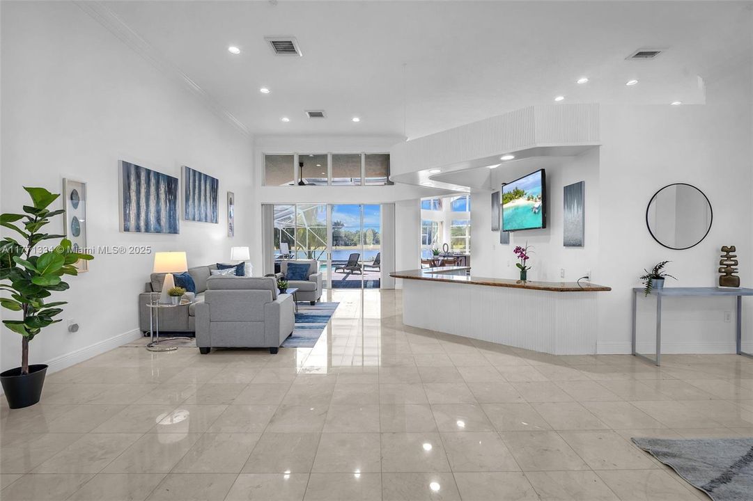 Recently Sold: $1,275,000 (5 beds, 4 baths, 3659 Square Feet)