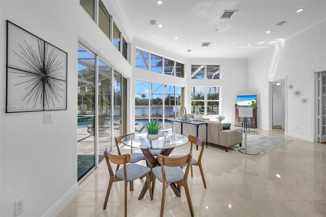 Recently Sold: $1,275,000 (5 beds, 4 baths, 3659 Square Feet)