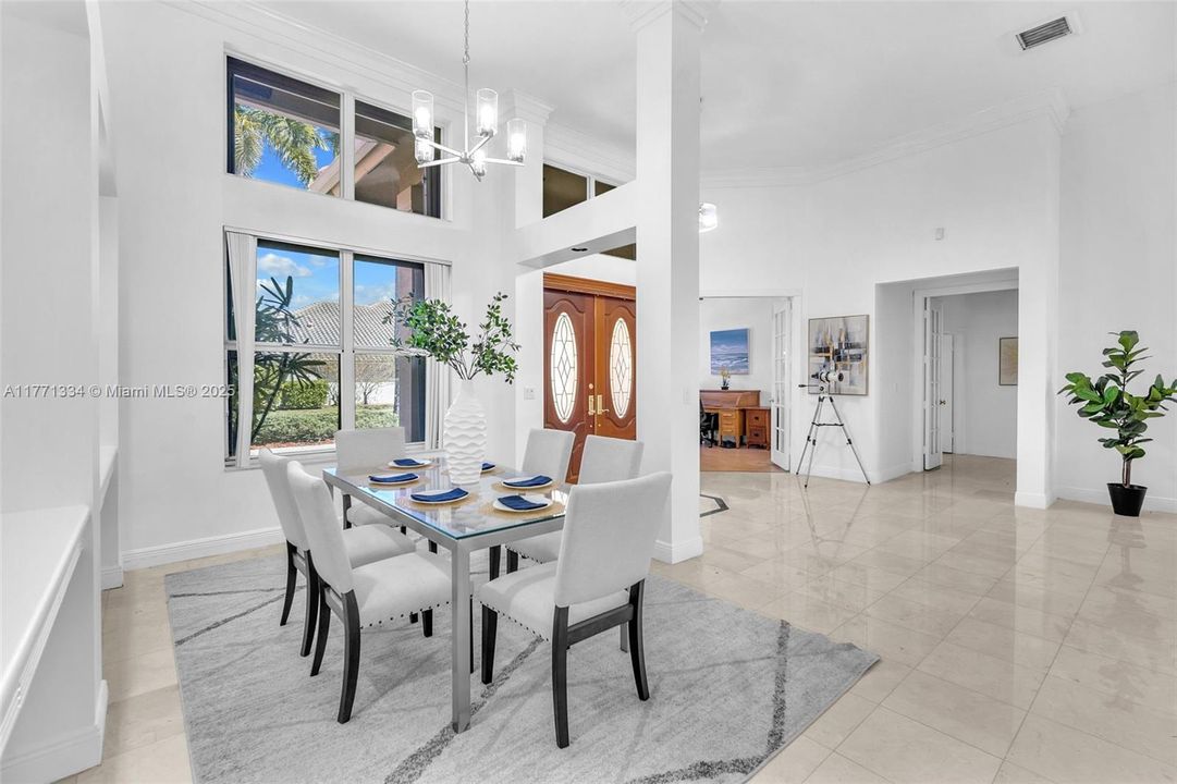 Recently Sold: $1,275,000 (5 beds, 4 baths, 3659 Square Feet)