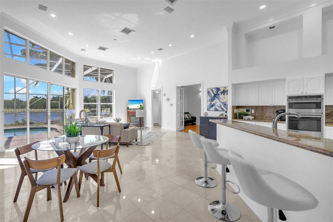 Recently Sold: $1,275,000 (5 beds, 4 baths, 3659 Square Feet)