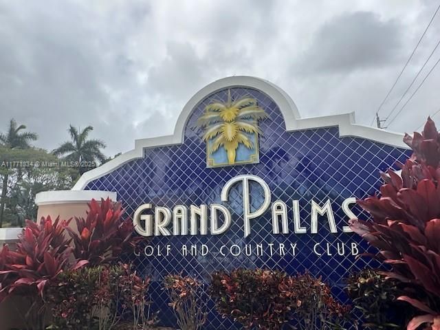 Recently Sold: $1,275,000 (5 beds, 4 baths, 3659 Square Feet)