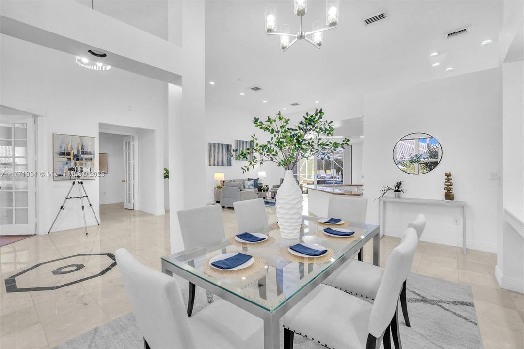 Recently Sold: $1,275,000 (5 beds, 4 baths, 3659 Square Feet)