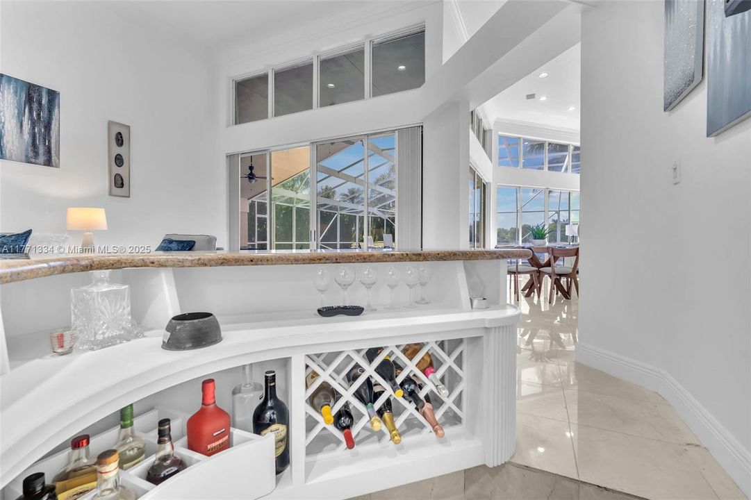 Recently Sold: $1,275,000 (5 beds, 4 baths, 3659 Square Feet)