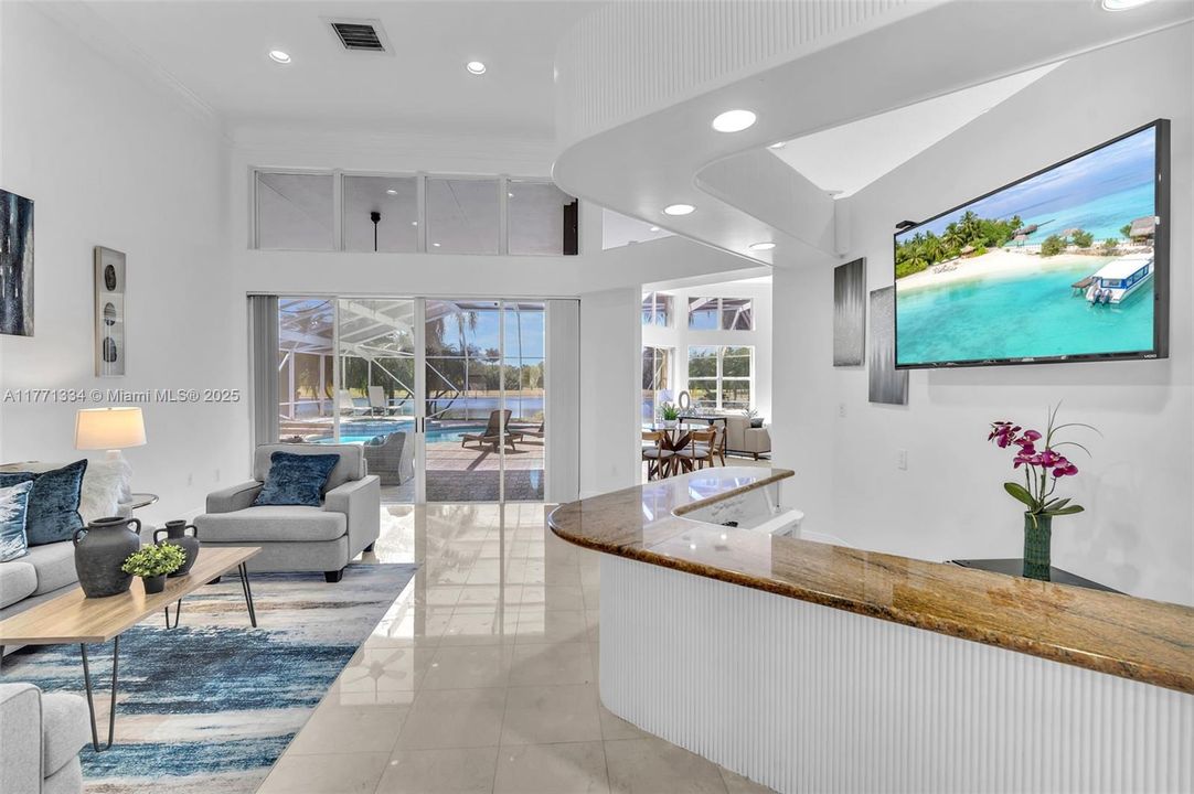 Recently Sold: $1,275,000 (5 beds, 4 baths, 3659 Square Feet)