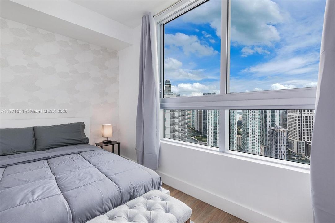 На продажу: $599,000 (2 спален, 2 ванн, 1114 Квадратных фут)