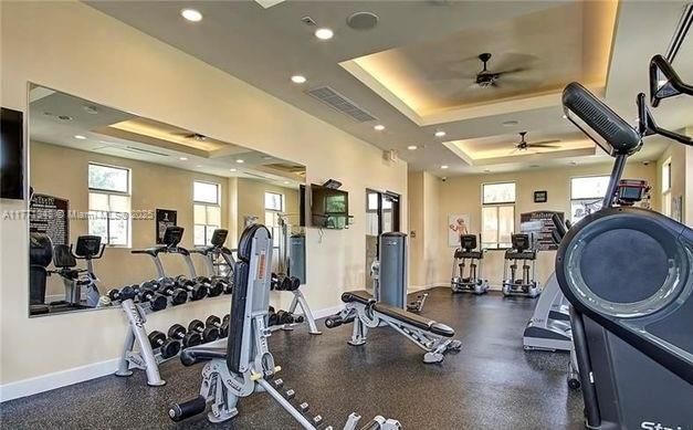 Recently Sold: $315,900 (2 beds, 2 baths, 1040 Square Feet)