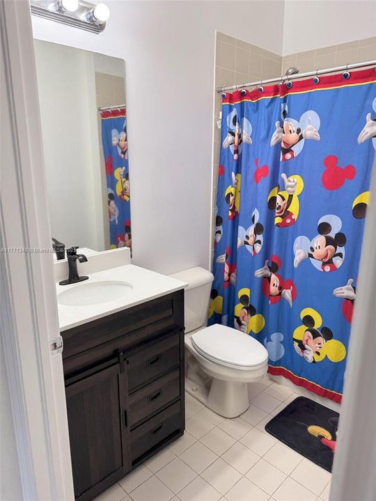 Recently Sold: $315,900 (2 beds, 2 baths, 1040 Square Feet)