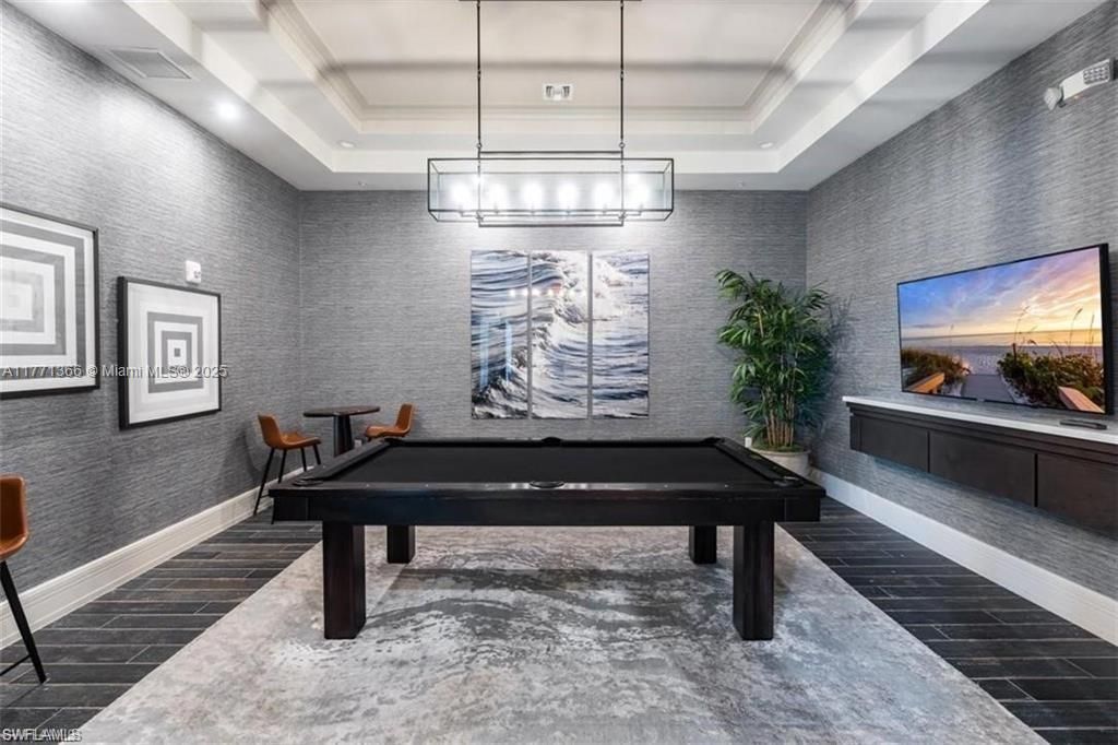 For Sale: $589,900 (4 beds, 3 baths, 3270 Square Feet)