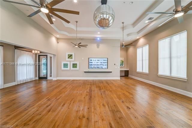 For Sale: $589,900 (4 beds, 3 baths, 3270 Square Feet)