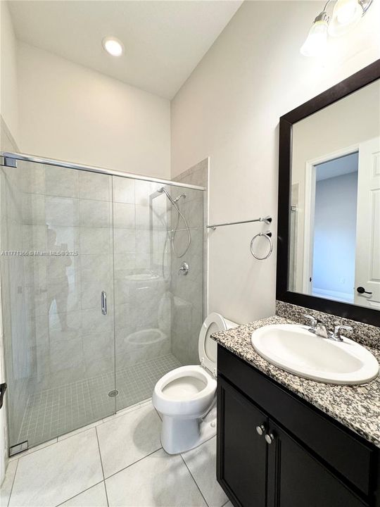 For Sale: $589,900 (4 beds, 3 baths, 3270 Square Feet)