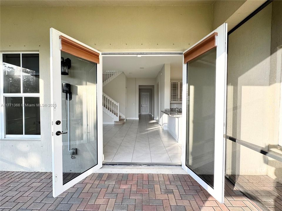 For Sale: $589,900 (4 beds, 3 baths, 3270 Square Feet)