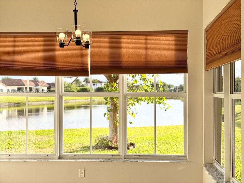 For Sale: $589,900 (4 beds, 3 baths, 3270 Square Feet)