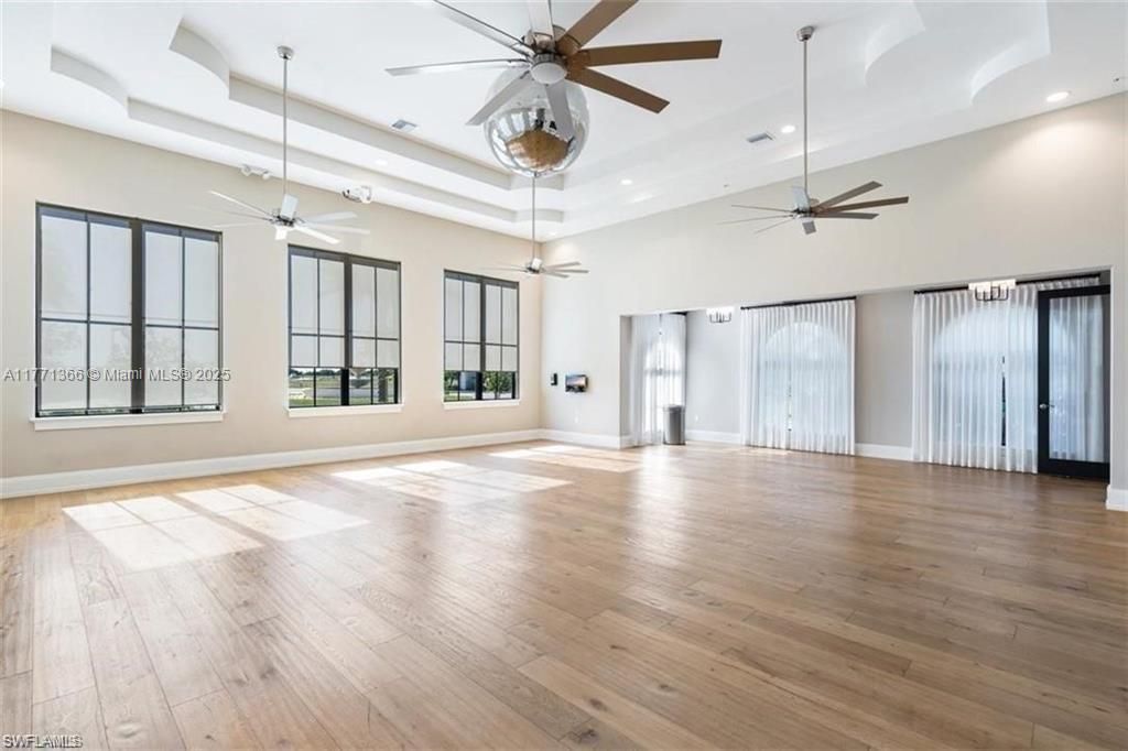 For Sale: $589,900 (4 beds, 3 baths, 3270 Square Feet)
