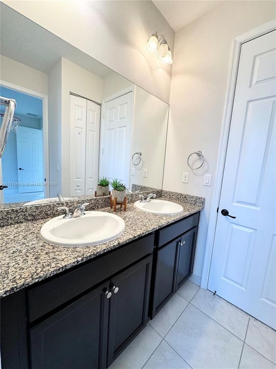 For Sale: $589,900 (4 beds, 3 baths, 3270 Square Feet)