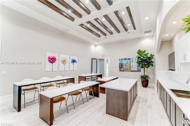 For Sale: $589,900 (4 beds, 3 baths, 3270 Square Feet)