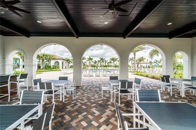For Sale: $589,900 (4 beds, 3 baths, 3270 Square Feet)