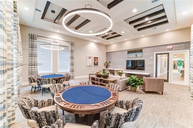 For Sale: $589,900 (4 beds, 3 baths, 3270 Square Feet)