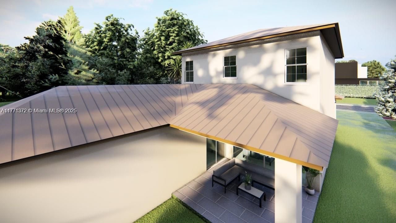 Недавно арендовано: $3,650 (4 спален, 2 ванн, 2719 Квадратных фут)