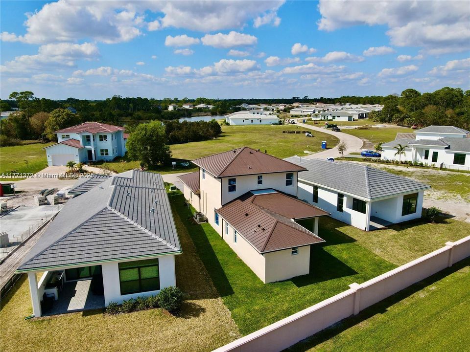 Недавно арендовано: $3,650 (4 спален, 2 ванн, 2719 Квадратных фут)