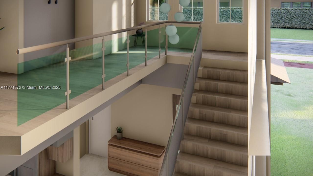 Недавно арендовано: $3,650 (4 спален, 2 ванн, 2719 Квадратных фут)