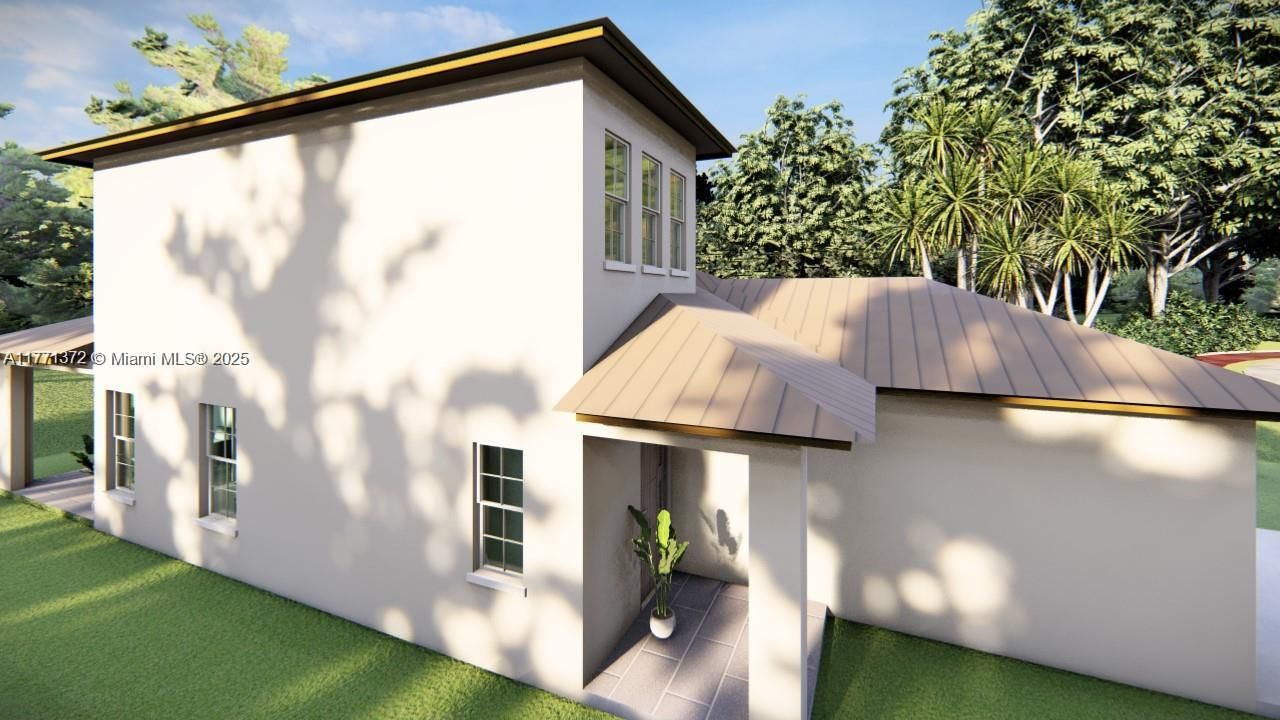 Недавно арендовано: $3,650 (4 спален, 2 ванн, 2719 Квадратных фут)