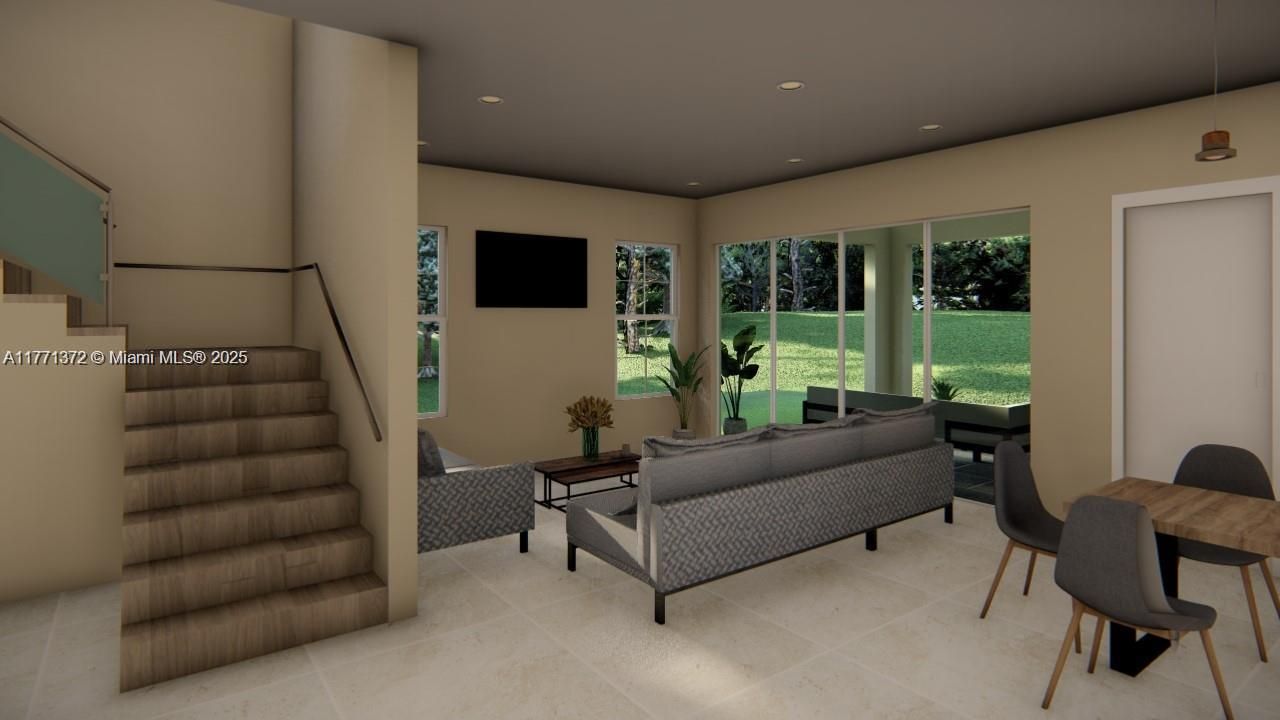 Недавно арендовано: $3,650 (4 спален, 2 ванн, 2719 Квадратных фут)