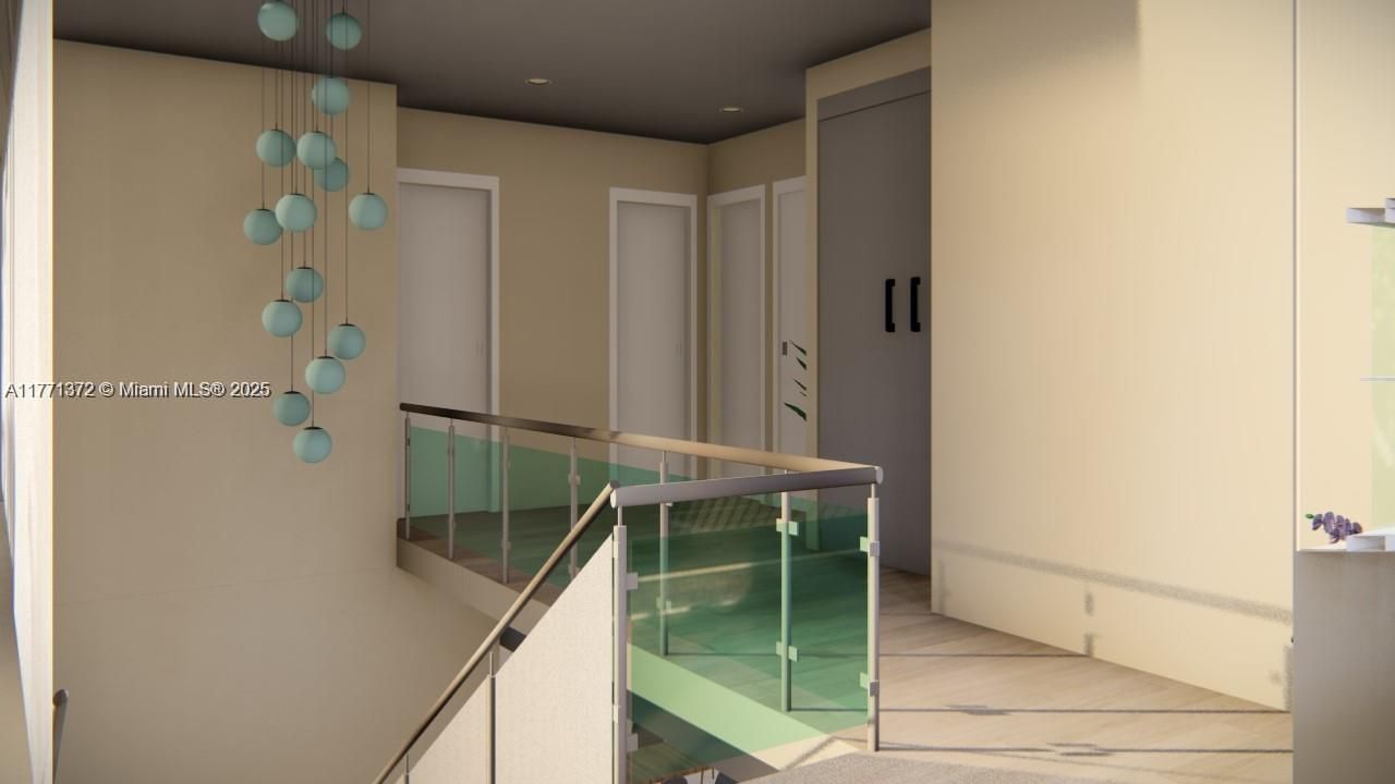 Недавно арендовано: $3,650 (4 спален, 2 ванн, 2719 Квадратных фут)