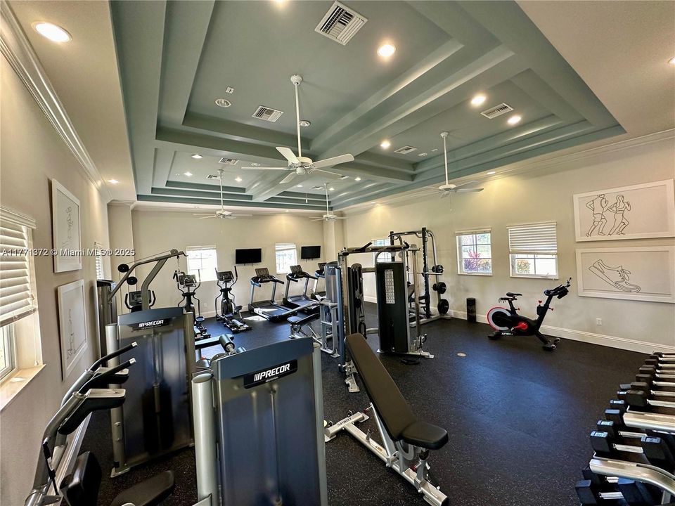 Недавно арендовано: $3,650 (4 спален, 2 ванн, 2719 Квадратных фут)