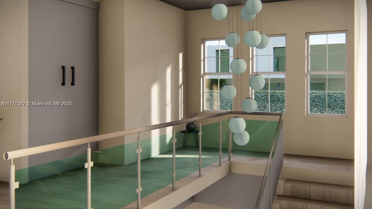 Недавно арендовано: $3,650 (4 спален, 2 ванн, 2719 Квадратных фут)