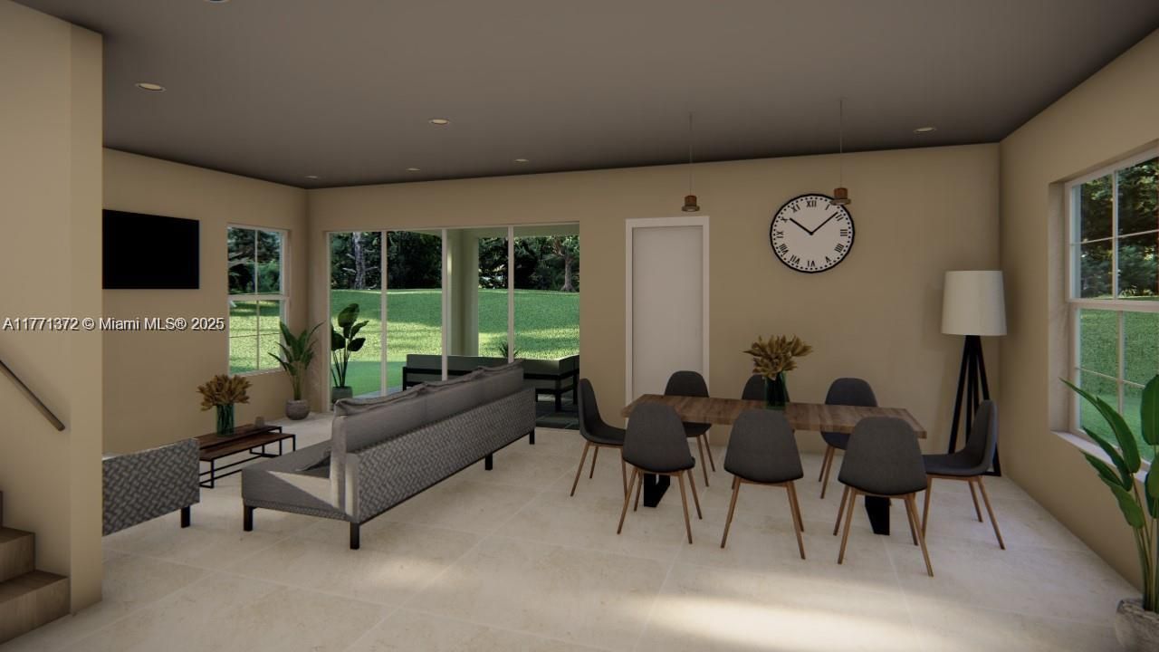 Недавно арендовано: $3,650 (4 спален, 2 ванн, 2719 Квадратных фут)