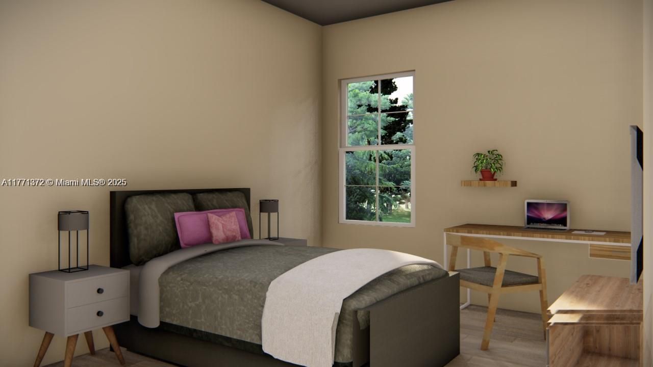 Недавно арендовано: $3,650 (4 спален, 2 ванн, 2719 Квадратных фут)