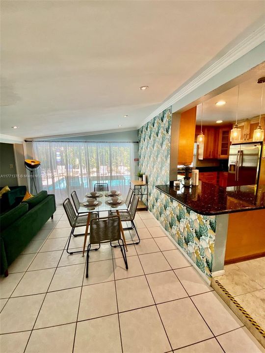 Active With Contract: $1,185,000 (0 beds, 0 baths, 0 Square Feet)