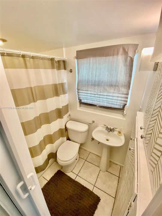 Active With Contract: $1,185,000 (0 beds, 0 baths, 0 Square Feet)