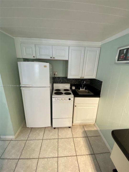 Active With Contract: $1,185,000 (0 beds, 0 baths, 0 Square Feet)