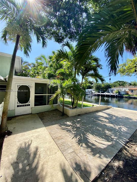 Active With Contract: $1,185,000 (0 beds, 0 baths, 0 Square Feet)