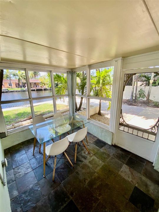 Active With Contract: $1,185,000 (0 beds, 0 baths, 0 Square Feet)