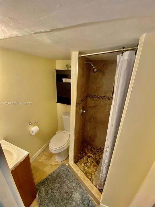 Active With Contract: $1,185,000 (0 beds, 0 baths, 0 Square Feet)