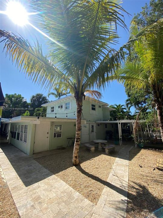 Active With Contract: $1,185,000 (0 beds, 0 baths, 0 Square Feet)