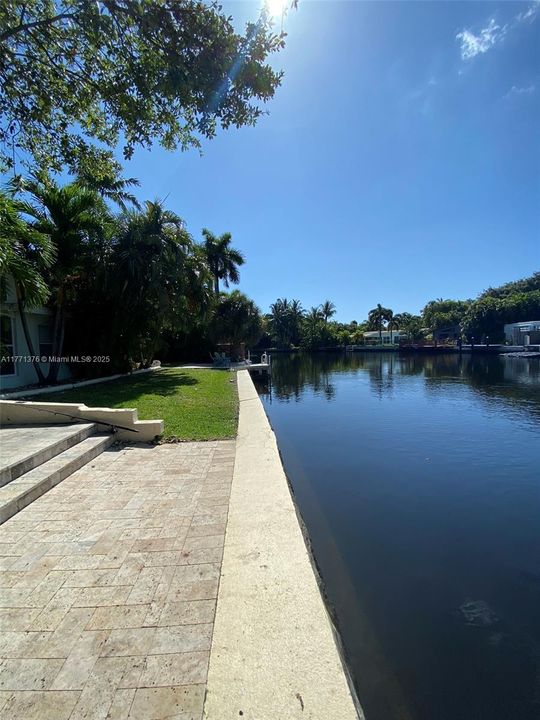 Active With Contract: $1,185,000 (0 beds, 0 baths, 0 Square Feet)