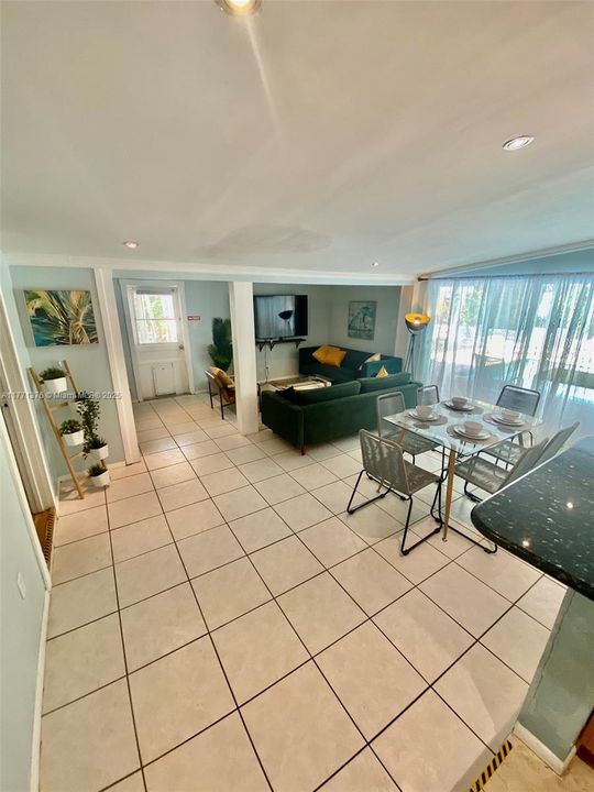 Active With Contract: $1,185,000 (0 beds, 0 baths, 0 Square Feet)