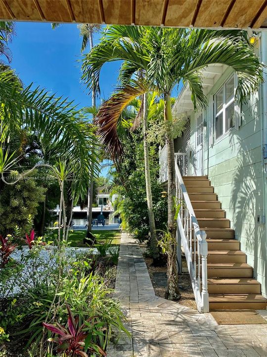 Active With Contract: $1,185,000 (0 beds, 0 baths, 0 Square Feet)