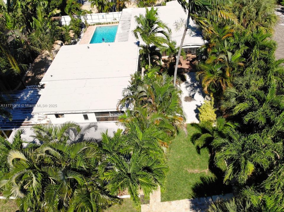 Active With Contract: $1,185,000 (0 beds, 0 baths, 0 Square Feet)