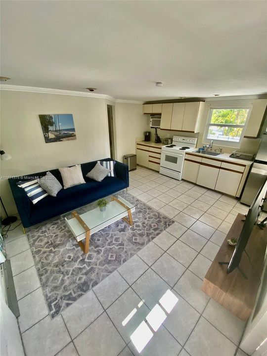 Active With Contract: $1,185,000 (0 beds, 0 baths, 0 Square Feet)