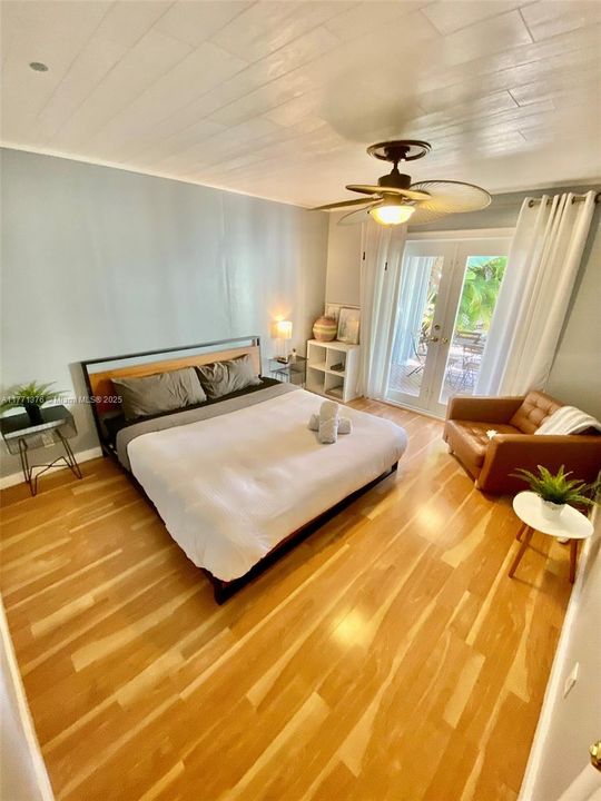 Active With Contract: $1,185,000 (0 beds, 0 baths, 0 Square Feet)