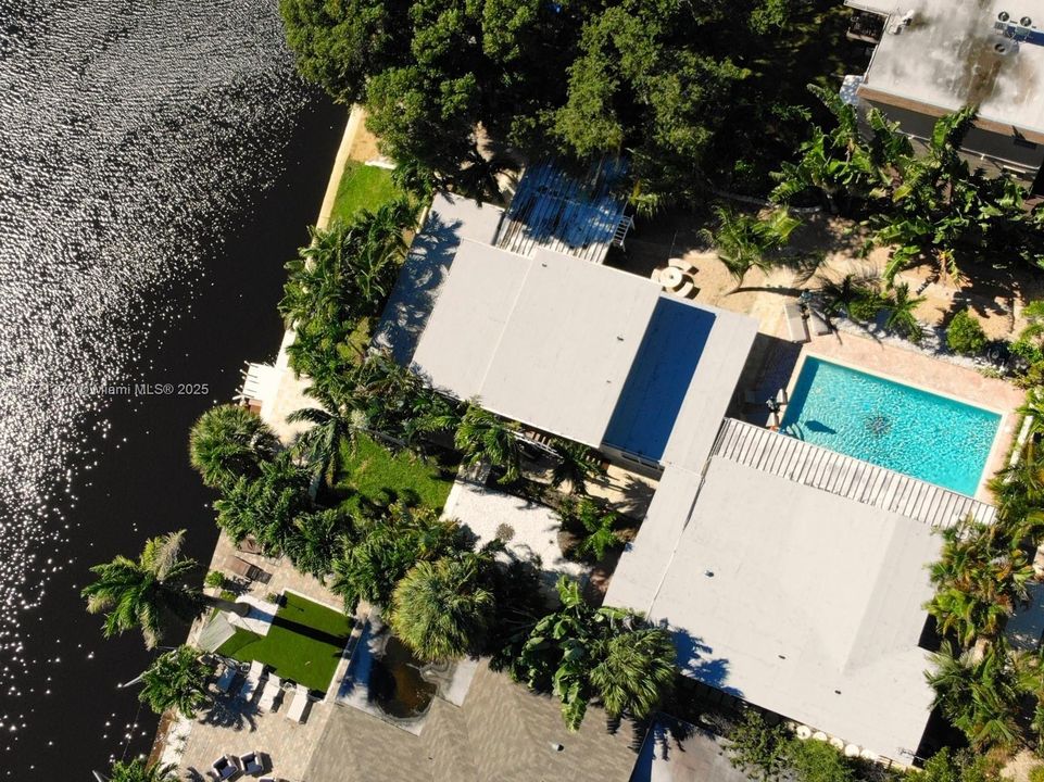 Active With Contract: $1,185,000 (0 beds, 0 baths, 0 Square Feet)