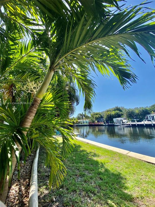 Active With Contract: $1,185,000 (0 beds, 0 baths, 0 Square Feet)