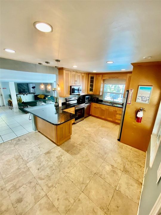 Active With Contract: $1,185,000 (0 beds, 0 baths, 0 Square Feet)